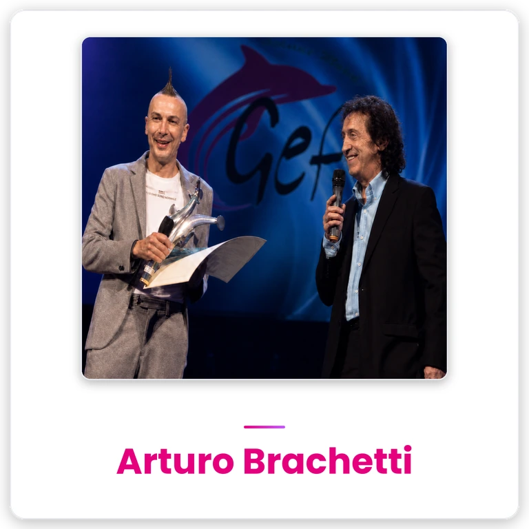 NEW_Arturo-Brachetti