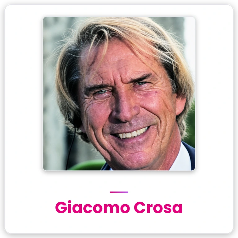 NEW_Giacomo Crosa