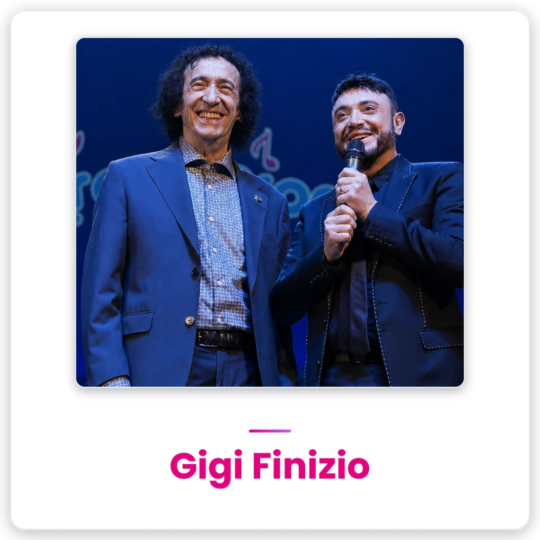 NEW_Gigi-Finizio