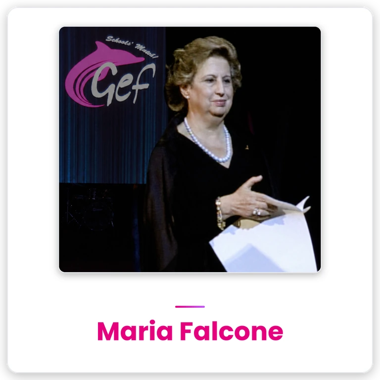 NEW_Maria Falcone
