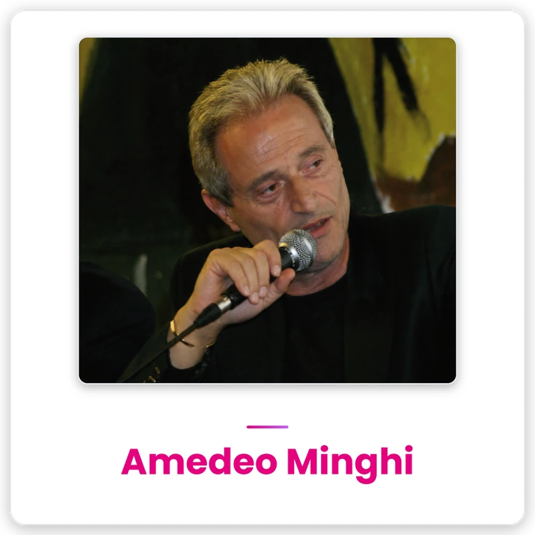 NEW_amedeo-minghi