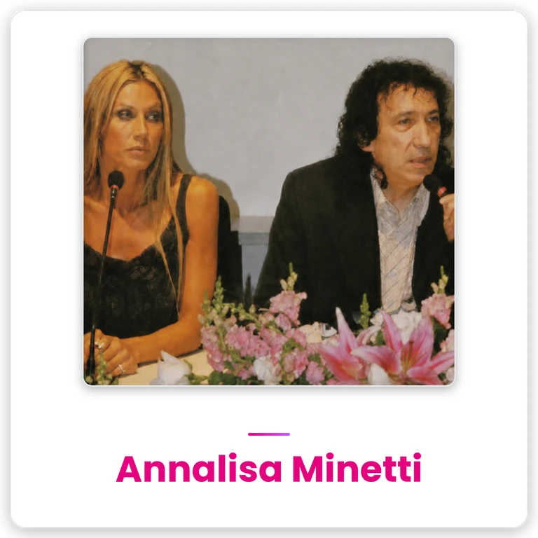 NEW_annalisa-minetti