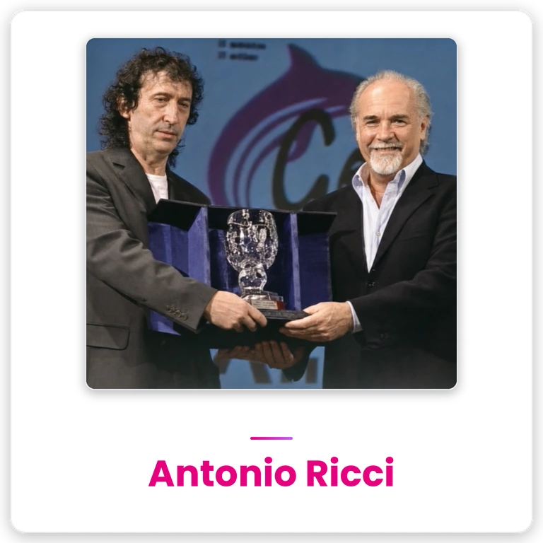 NEW_antonio-ricci