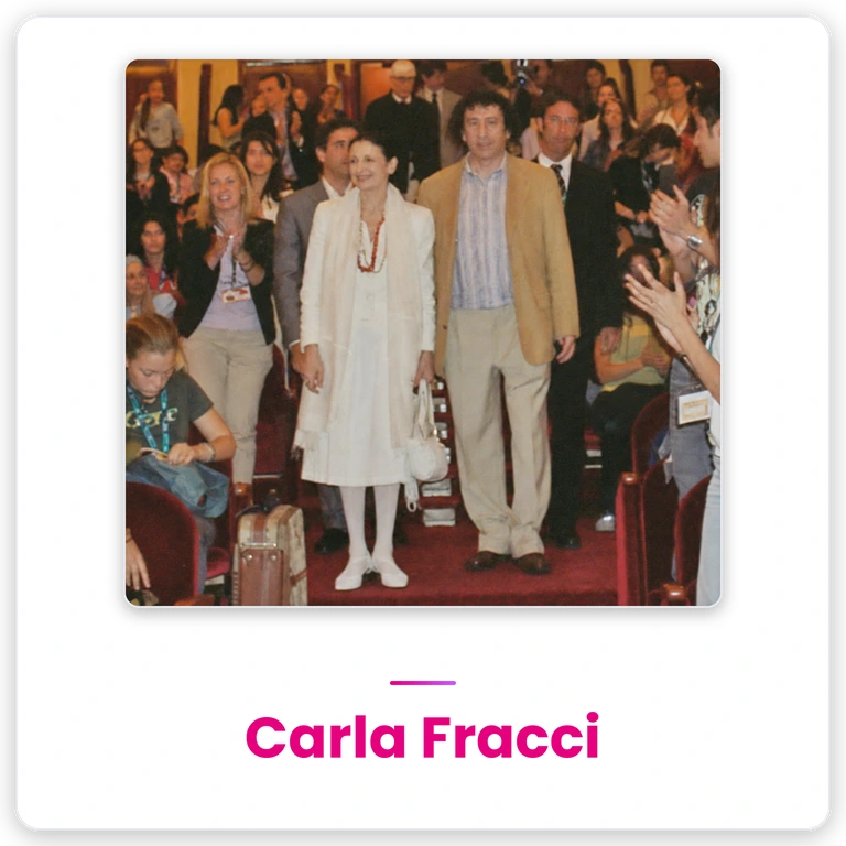 NEW_carla-fracci