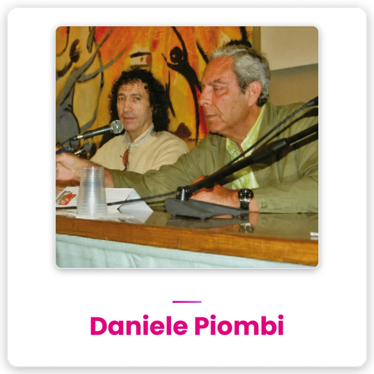 NEW_daniele-piombi