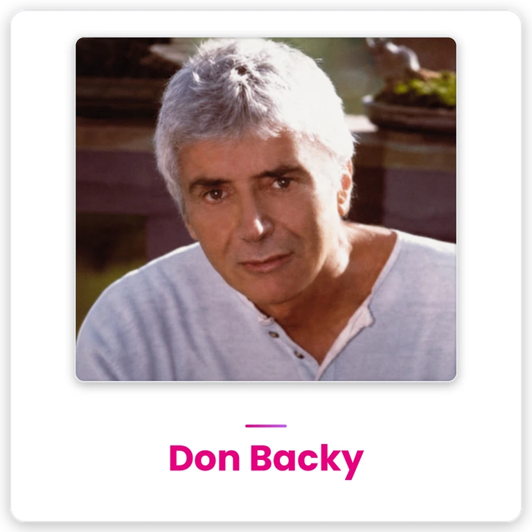 NEW_don-backy