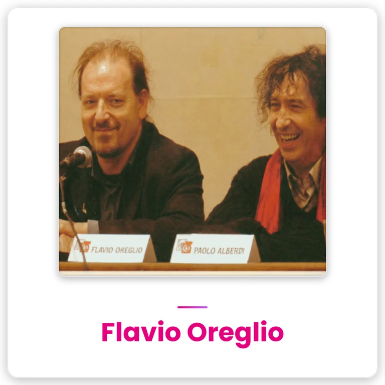 NEW_flavio-oreglio