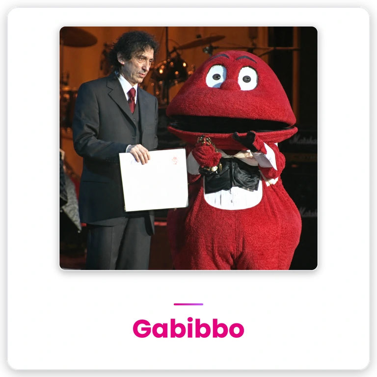 NEW_gabibbo