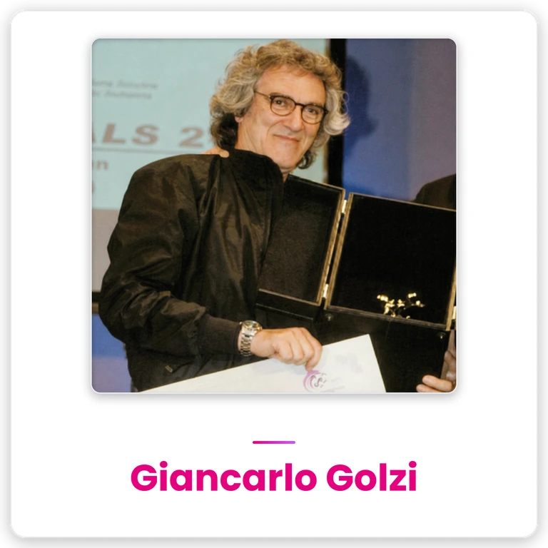 NEW_giancarlo-golzi