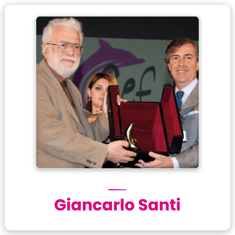NEW_giancarlo-santi