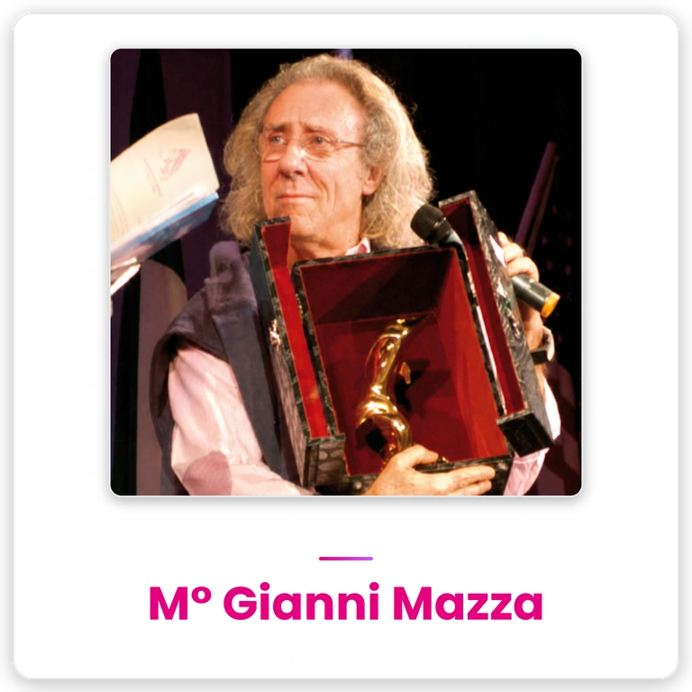 NEW_gianni-mazza