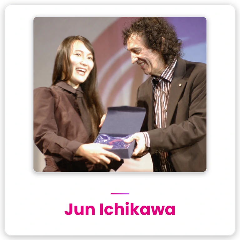 NEW_jun-ichikawa