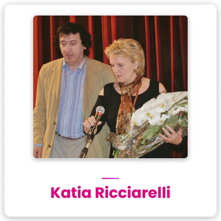 NEW_katia-ricciarelli