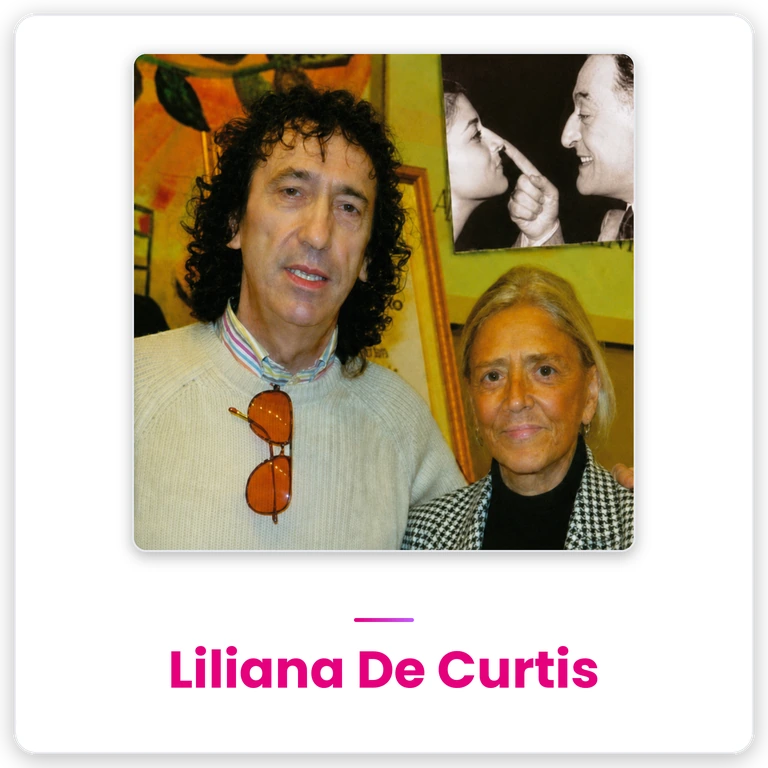 NEW_liliana-de-curtis