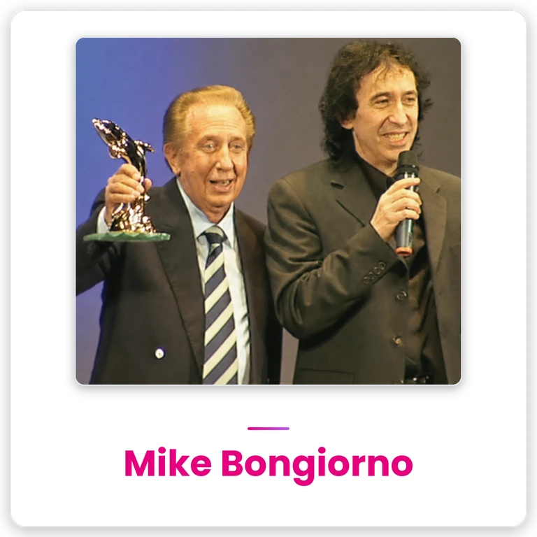 NEW_mike-bongiorno