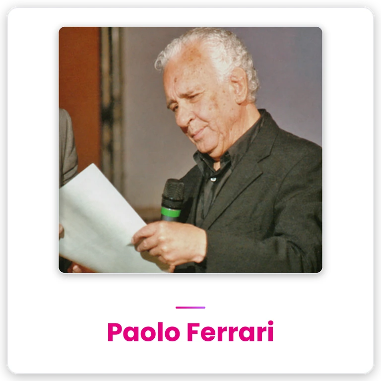 NEW_paolo-ferrari