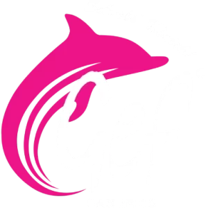 Logo GEF Sanremo - Schools' Match